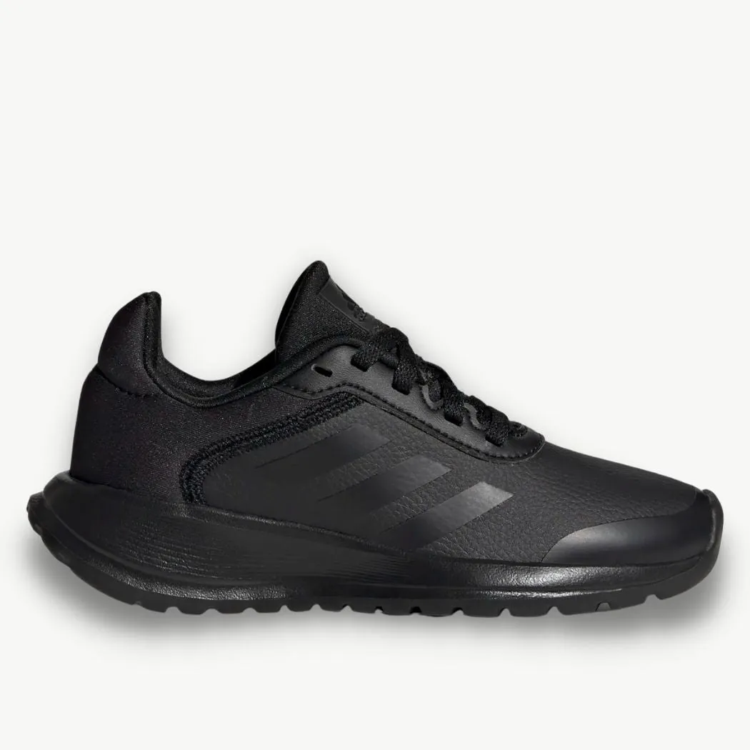 adidas Tensaur Run Kids Shoes