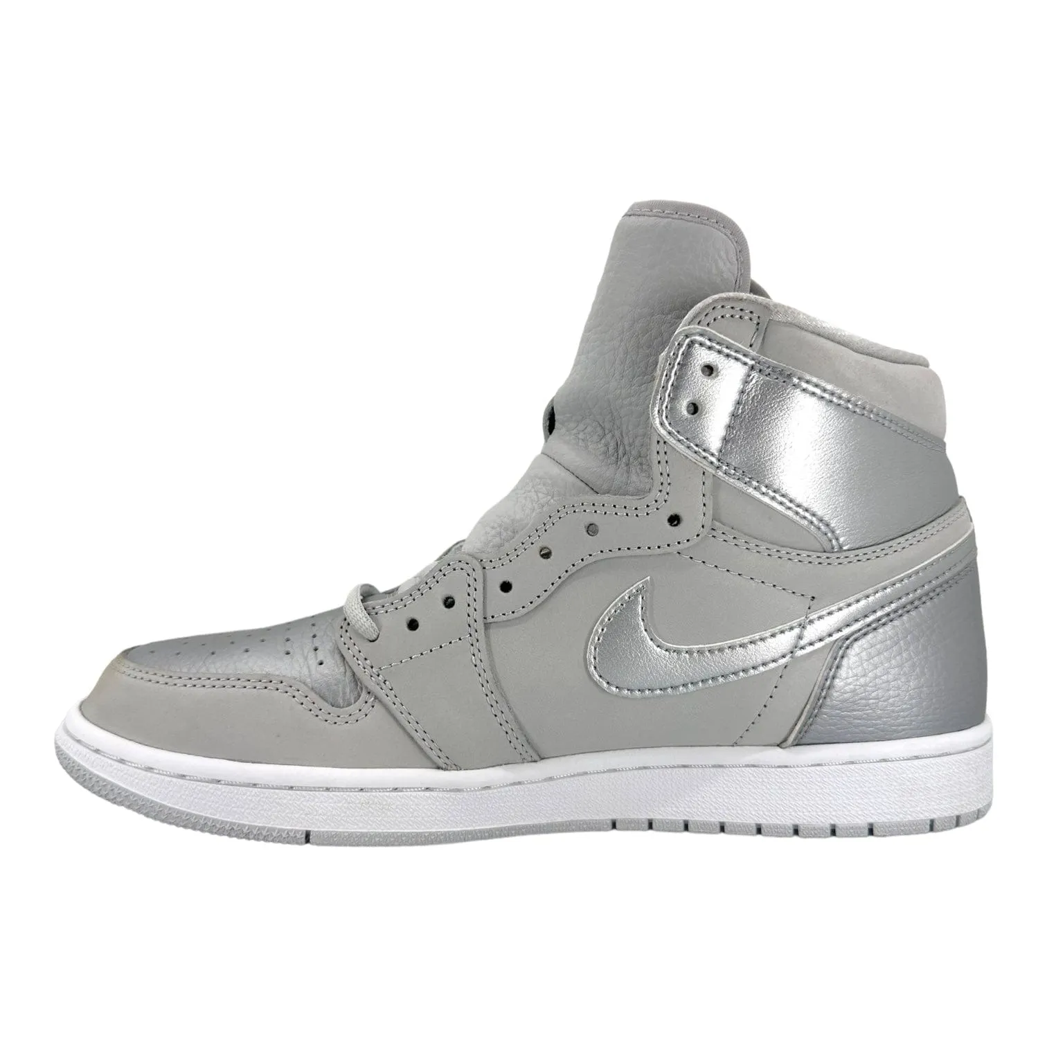 Air Jordan 1 Retro High CO Japan Neutral Grey (2020) Pre-Owned