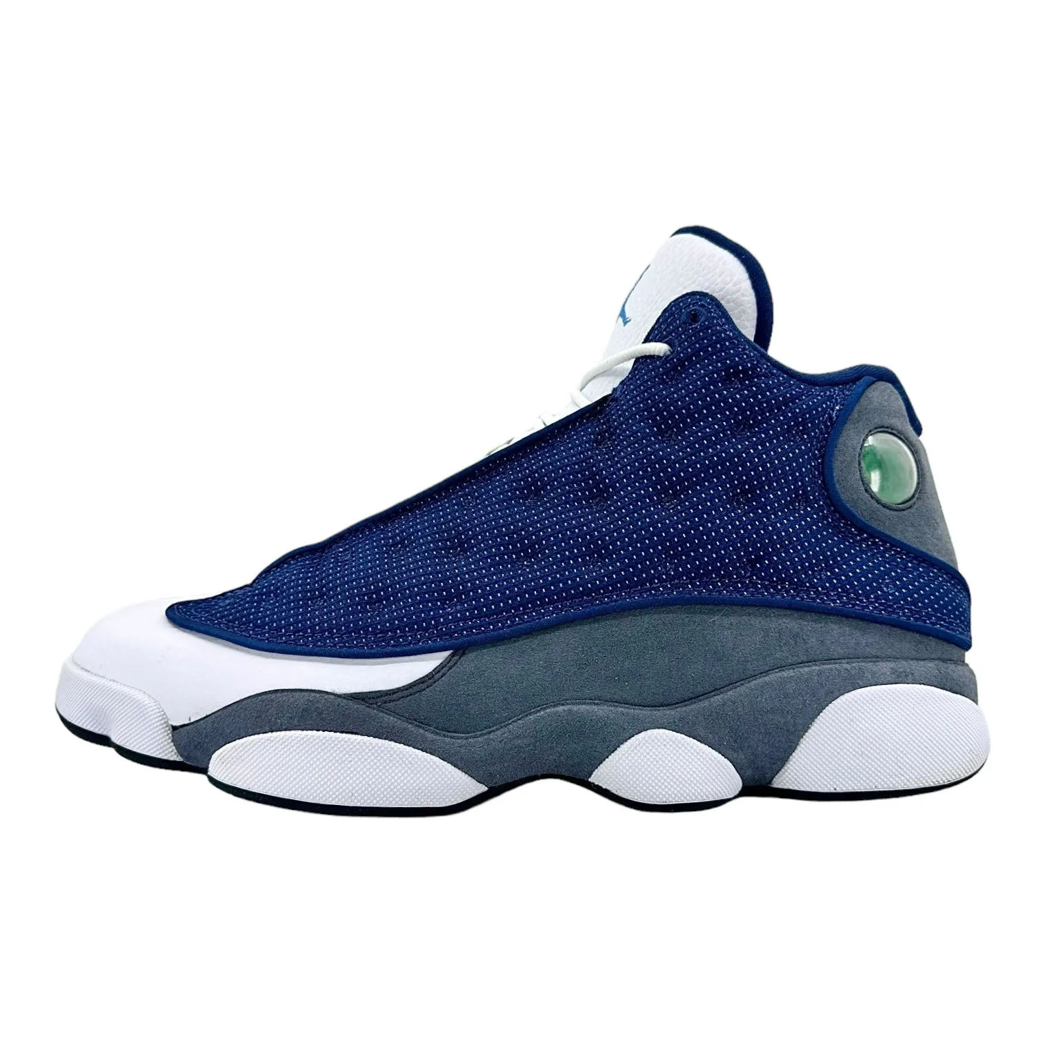 Air Jordan 13 Retro Flint (2020) Pre-Owned