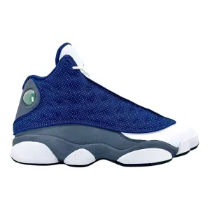 Air Jordan 13 Retro Flint (2020) Pre-Owned