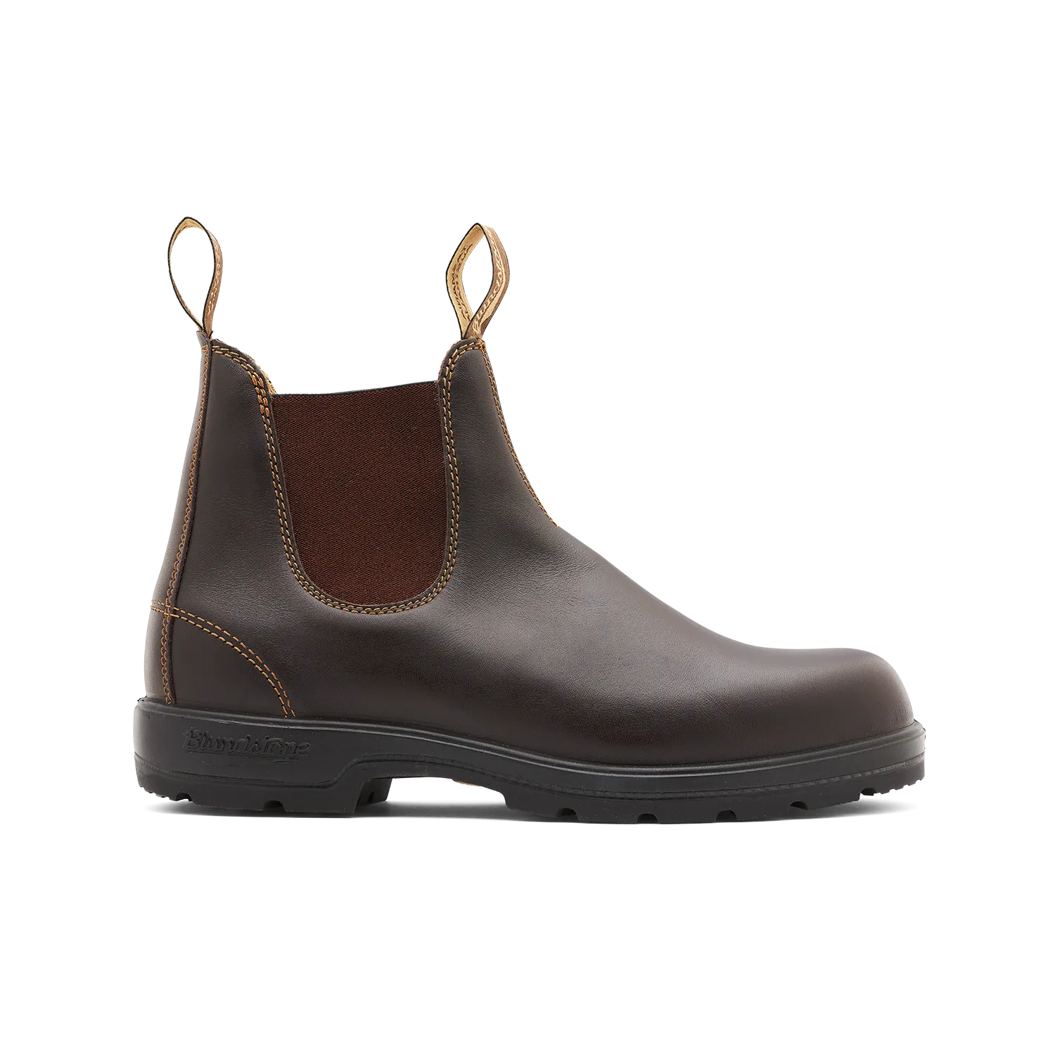 Blundstone 550 - Classic Walnut