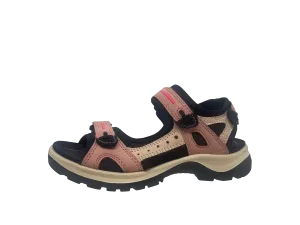 ECCO OFFROAD SANDAL