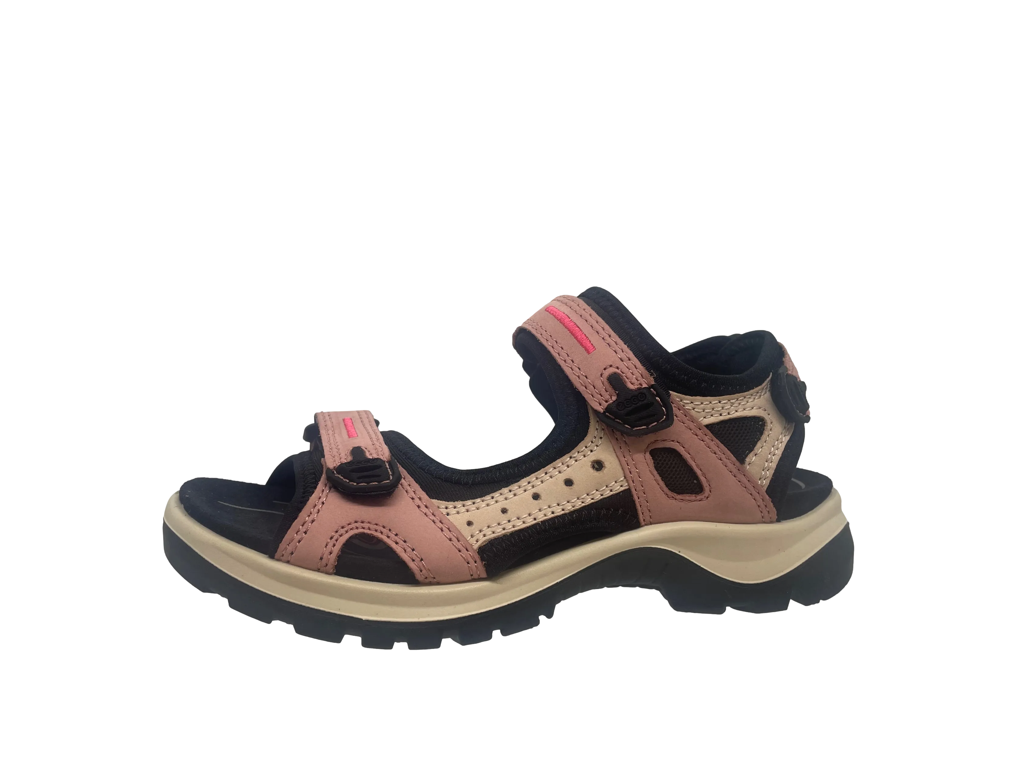 ECCO OFFROAD SANDAL