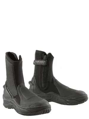 Fourth Element Amphibian Boots