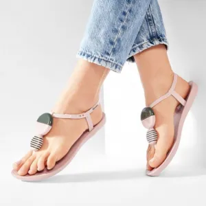 Ipanema Ella Sandal