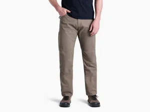 KUHL MEN'S RYDER PANT : 5016