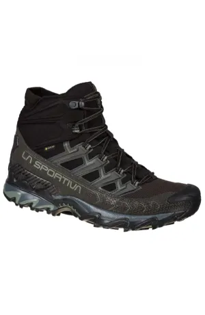 La Sportiva Ultra Raptor Mid GTX - Men's