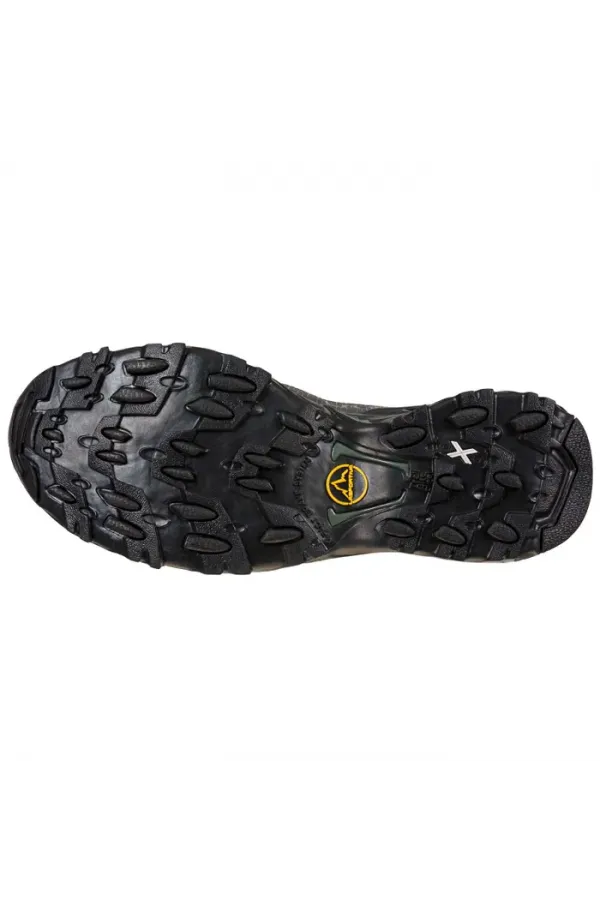 La Sportiva Ultra Raptor Mid GTX - Men's