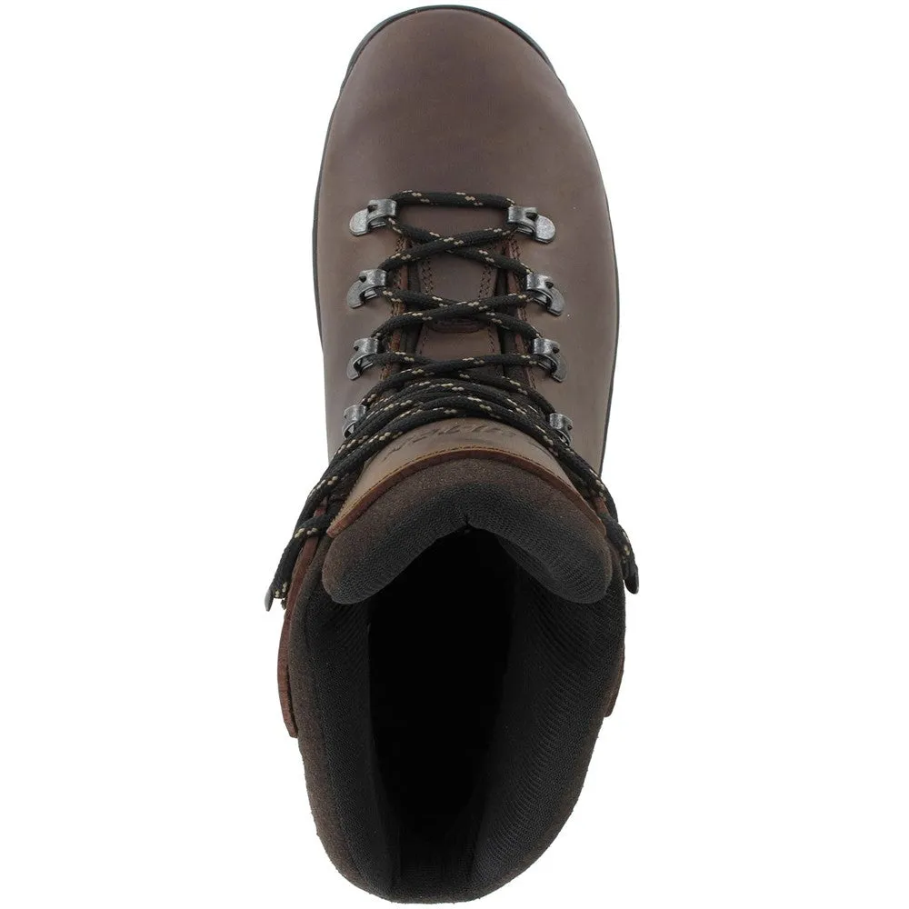 Mens Ravine Boots