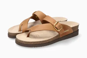 Mephisto Helen Camel Women's