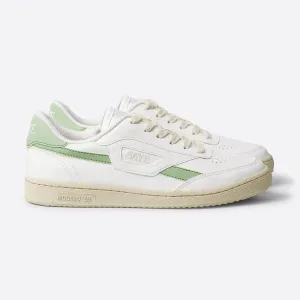 Modelo '89 Sneakers - Lime