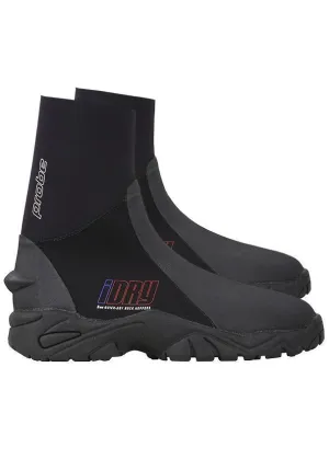 Probe iDRY Rock Hopper 5mm Boots