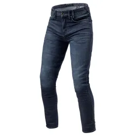 REV'IT! Carlin SK Motorcycle Jeans