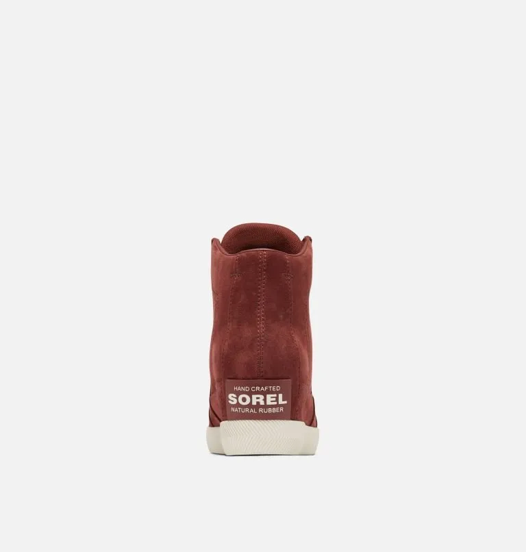 SOREL OUT N ABOUT™ WOMEN'S WEDGE