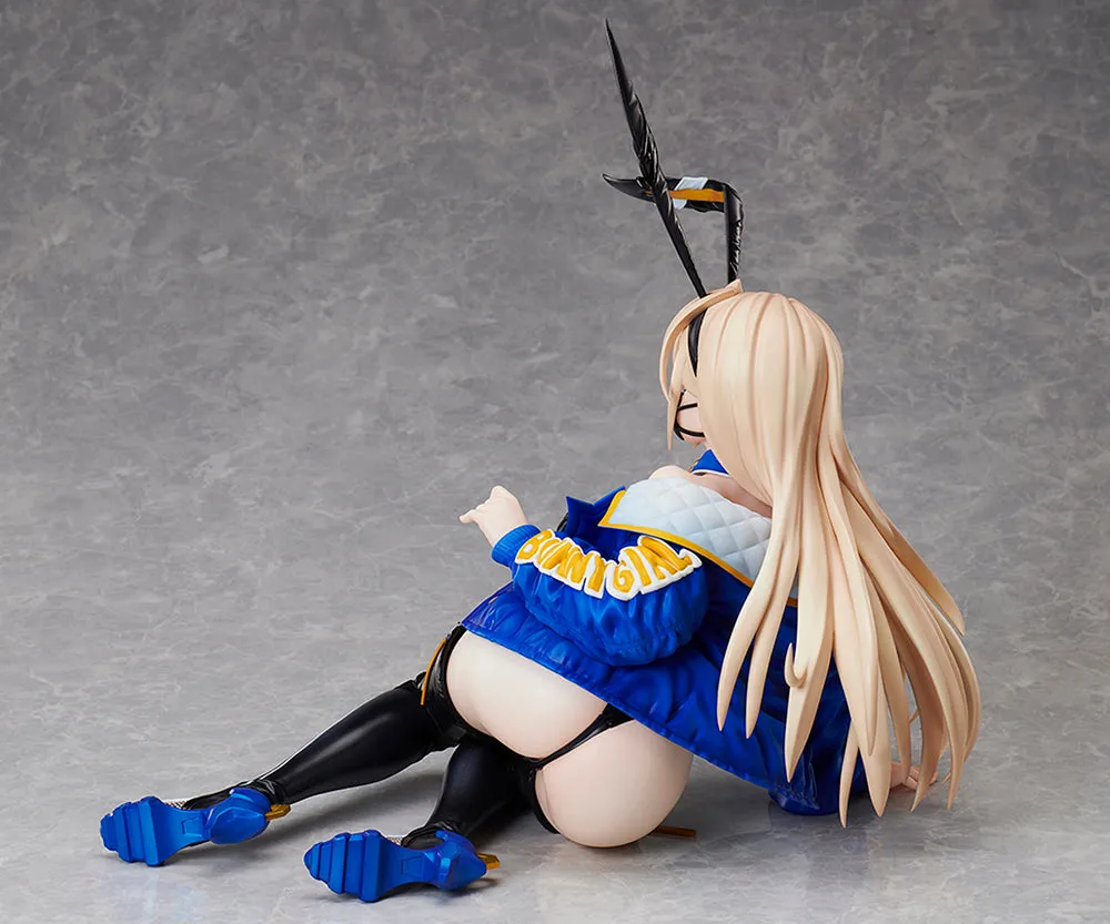 Urara Himejima 1/4 Scale Figure