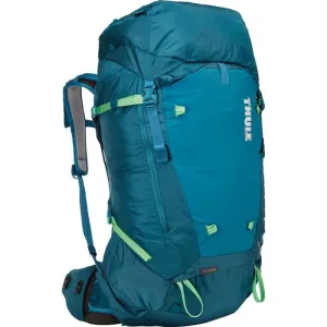 Versant 50l Womens Pack Fjord